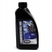 Lavio COMPRESS VDL 100 kompresor. 1lt
