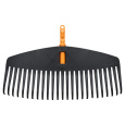 Hrábě na listí L OneClick - 1080673 - Fiskars
