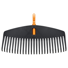 Hrábě na listí L OneClick - 1080673 - Fiskars