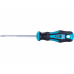 šroubovák TORX, TTa25x100mm, CrV