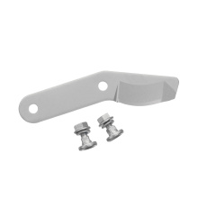Čepel, šroubky pro nůžky L70, L74, L90, L92, LX92 - 1026288 - Fiskars Čepel, šroubky pro nůžky L70, L74, L90, L92, LX92 - 1026288 - Fiskars