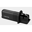 Ostřič nožů a seker Solid - 1026797 - Fiskars