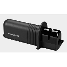 Ostřič nožů a seker Solid - 1026797 - Fiskars