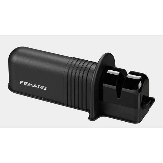 Ostřič nožů a seker Solid - 1026797 - Fiskars