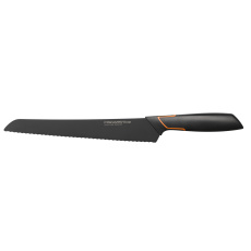 Nůž na pečivo 23 cm - 1003093 - Fiskars Nůž na pečivo 23 cm - 1003093 - Fiskars