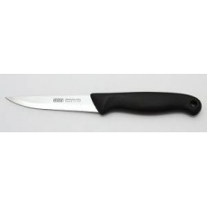 Nůž kuchyňský hornoš. 5 5231455