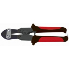 Kleště pákové 8"/210mm Kleště pákové 8"/210mm