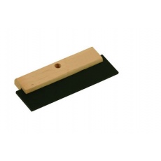 Stěrka s tvrzenou gumou 280mm Stěrka s tvrzenou gumou 280mm