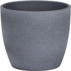 Obal 920 Dark Stone mat 25