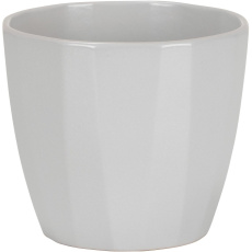 Obal 939 Grey Elegance lesk 15 Obal 939 Grey Elegance lesk 15