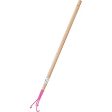Malý kypřič Rosteto - s násadou 76 cm Malý kypřič Rosteto - s násadou 76 cm