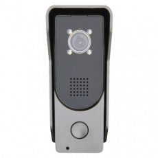 Kamerová jednotka pro videotelefony H2030, H2031, H2016