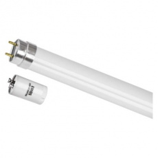 LED zářivka PROFI PLUS T8 14W 120cm studená bílá - 10ks