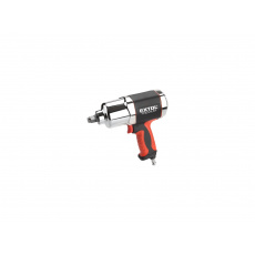 utahovák rázový, 1/2", kompozit, pneu, 680Nm utahovák rázový, 1/2", kompozit, pneu, 680Nm
