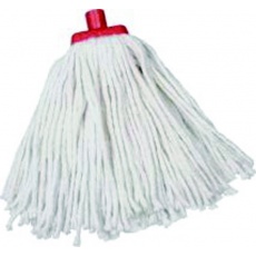 MOP náhradní bavlněný 200g 5212001 MOP náhradní bavlněný 200g 5212001