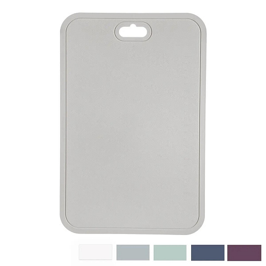 Podložka UH krájecí FLEX 21,1x32,7 Podložka UH krájecí FLEX 21,1x32,7