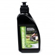 Lavio GARDEN SYNT 2T zahradní technika 1lt