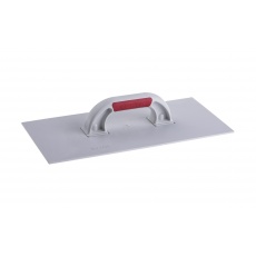 Hladítko plast FESTA 400x180mm, natahovák Hladítko plast FESTA 400x180mm, natahovák