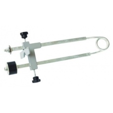 Řezačka dlažby ruční 22mm Řezačka dlažby ruční 22mm
