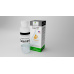 Vermaktiv Stimul zelenina - 100 ml
