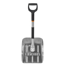 Lopata do auta lehká - 1000740 - Fiskars Lopata do auta lehká - 1000740 - Fiskars