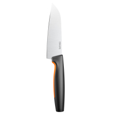 Nůž malý kuchařský 13 cm - 1057541 - Fiskars Nůž malý kuchařský 13 cm - 1057541 - Fiskars