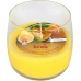 Svíčka sklo - aroma citrus mix 125 g