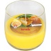 Svíčka sklo - aroma citrus mix 125 g