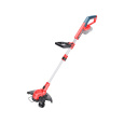sekačka strunová aku, SHARE20V, 30cm, bez baterie a nabíječky