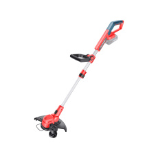 sekačka strunová aku, SHARE20V, 30cm, bez baterie a nabíječky