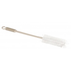 Kartáč lah. 4431/40mm věj 5213072 Kartáč lah. 4431/40mm věj 5213072
