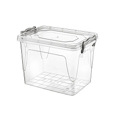 Box UH multi 2,7l obdelník Box UH multi 2,7l obdelník