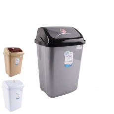 Koš odp. UH VITTARIO 10l Koš odp. UH VITTARIO 10l