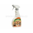 ATAK odpuzovač kun 500ml/R 