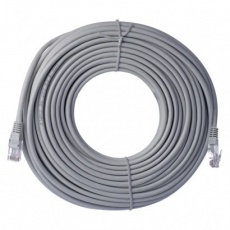 PATCH kabel UTP 5E, 25m PATCH kabel UTP 5E, 25m