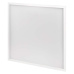 LED panel PROXO 60×60, čtvercový vestavný bílý, 40W neutrální bílá