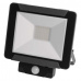 LED reflektor IDEO s pohybovým čidlem, 30,5W neutrální bílá