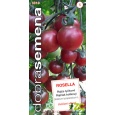 Dobrá semena Rajče tyč. třešňové - Rosella 10s