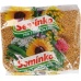Hořčice - 400 g