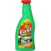 Fast M - 500 ml náplň