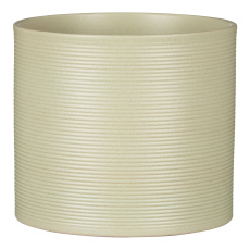 Obal 828 Silent Green lesk 12 /jaro 2026