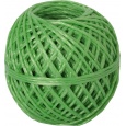 Motouz - polypropylenový 2 mm x 50 g mix barev