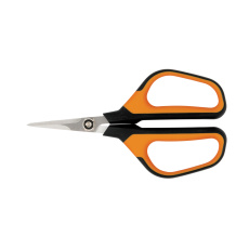 Nůžky prostřihávací Solid™ SP151 - 1051602 - Fiskars Nůžky prostřihávací Solid™ SP151 - 1051602 - Fiskars