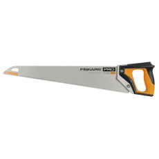 Pila ruční PowerTooth™ 550 mm 7 zubů palec - 1062916 - Fiskars Pila ruční PowerTooth™ 550 mm 7 zubů palec - 1062916 - Fiskars
