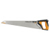 Pila ruční PowerTooth™ 550 mm 7 zubů palec - 1062916 - Fiskars