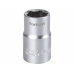hlavice nástrčná 1/2', 14mm, L 38mm