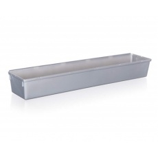 KEEEPER Organizér do šuplíku PEPE 38 x 8 x 5 cm KEEEPER Organizér do šuplíku PEPE 38 x 8 x 5 cm