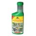 Neudosan Neudorff - 250 ml koncentrát