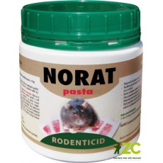 Norat 25 pasta - 150 g