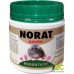 Norat 25 pasta - 150 g